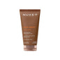 Nuxe Men Boost Moisturizing Cream for Men 50 ml