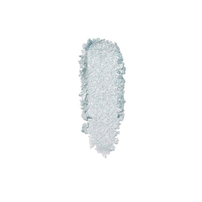 Colorgram Milk Bling Heartlighter 06 Bubbles Blue 2.2g