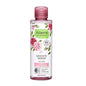 Alterra Rose Water Skincare - Natural, Vegan, Dermatologically Tested - 5.07 fl oz