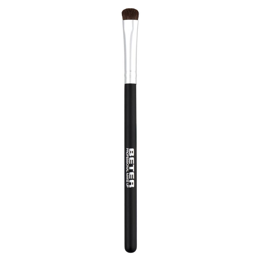 Beter Eyeshadow Application Brush No. 13 for Precise Shading