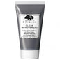 Origins Mini Clear Improvement Active Charcoal Mask: Deep Pore Cleansing, Detoxifying & Oil Control - For Blackheads & Acne Treatment
