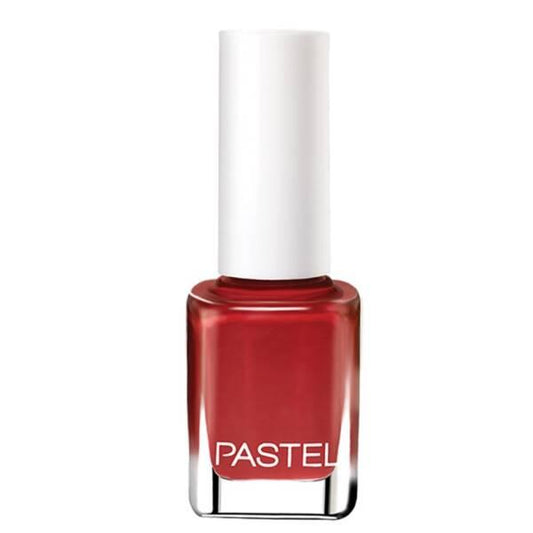 Oje Pastel 46 Nail Polish - 13ml Unique Pastel Shade for Nail Care