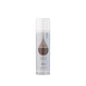 SCREEN Puredips Nourishing Color Mask Beige 200 ml