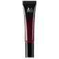 ModCon Liquid-Gel Blush - Vegan, Cruelty-Free, Long-Wear Dewy Cheek Color