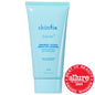 barrier+ Ceramide + Ectoin Hydrating Gentle Gel Cleanser - pH-Balanced, Vegan, Cruelty-Free Skincare