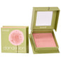 Benefit Cosmetics Dandelion Baby-Pink Brightening Powder Blush - Long-Lasting, Natural Flush, Chemical-Free