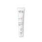 SVR Clarial Creme SPF50+ Sunscreen Cream for Sensitive Skin, Evens Skin Tone - 1.35 fl oz