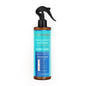 Panorama Professional Damage Prevention Double-Phase Hair Care Cream 13.53 fl oz - Nourishing Hair Serum for Damaged Hair