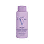 Hush Veganic Perfect Blonde Shampoo for Blonde & Platinum Hair 300ml