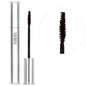 Lash Lengthening Mascara: Volumizing, Vegan & Cruelty-Free - For Long, Nourished Eyelashes