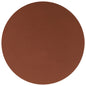 Charlotte Tilbury Refillable Airbrush Matte Bronzer - Natural Matte Finish, Hyaluronic Acid, Refillable Compact