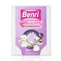 Benri Makeup Correction Stick - Perfect Precision for Makeup Users | 5 Sticks
