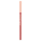 Maybelline Lifter Liner Lip Liner - Precise Lip Definition, Long-Lasting Formula