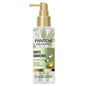 Pantene Pro-V Miracles Root Awakener Hair Spray - Strengthens Hair Roots, Promotes Healthy Hair Growth