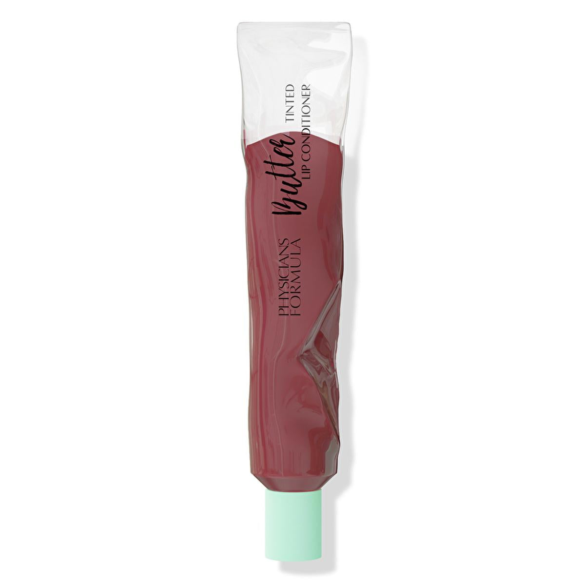 Physicians Formula Tinted Lip Conditioner Beach Bronze - Moisturizing Lip Care with Natural Tint
