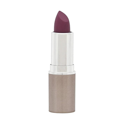 Alterra Touch of Colour Hydrating Lipstick 05 Rosy 15g