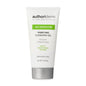 Authoriderm: Gentle Cleansing Gel for Oily & Combination Skin - Control Shine, Minimize Pores, Purifying Facial Wash, Reduce Sebum - 150ml