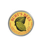 Burt's Bees Nail Care Cream with Lemon Oil - Nourishing Cuticle Care for Dry Hands, 15g