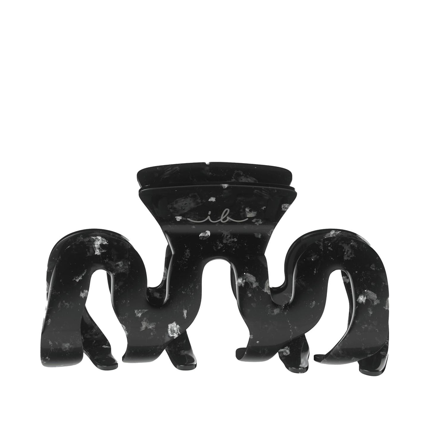Invisibobble Clipstar Clawdia Hair Clip - Stylish Hair Clip for Long Hair, Secure Grip, Fashionable Accessory