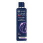Clear Men Anti-Hair Loss Shampoo 300ml - Strengthens & Reduces Hair Fall for Men