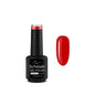 Schelab Long-Lasting 3-Step Gel Nail Polish - 15ml, At-Home Nail Care Solution