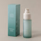Ourwhy Heartleaf Soothing Moisturizing Serum 40 ml