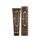 Theodent Kids Chocolate Chip Fluoride-Free Toothpaste 96.4g