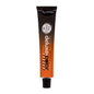Bee Beauty 3.0 Dark Brown Hair Dye - 50 ml Tube, Ammonia-Based, Sensitivity Test Required