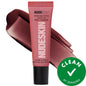 Hydrating Peptide Lip Butter: Ultra-Hydration & Lip Plumping Ð Vegan, Cruelty-Free Avocado Butter Lip Balm