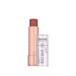 Lavera Multi Balm Sunset 01 Red - Natural Multi-Purpose Skincare for Sensitive Skin