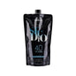 L'Oreal Professionnel Blond Studio 40 Vol 12% Developer 1000 ml