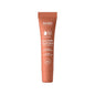 Babe Tinted Lip and Cheek Balm for Natural Glow 20ml
