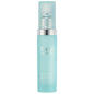 HydraKate Recharging Serum with Hyaluronic Acid - Long-Lasting Hydration for Dry Skin