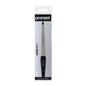 Promani Sapphire Nail File PR-406 for Shaping & Smoothing, 7 Inch
