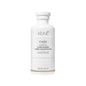 Keune Care Satin Oil Hair Cream - Nourishing 250ml Hair Treatment for Dry or Damaged Hair