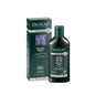 Biokap Bellezza Bio Shower Shampoo for Hair & Body 200 ml