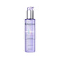 Kerastase Blond Absolu Cicaplasme Hair Care Serum - Heat Protectant for Blonde Hair, 5.07 fl oz