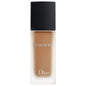 Dior Forever Matte Foundation SPF 15: 24H Transfer-Proof, Full Coverage, Improves Skin, Long-Lasting Matte Finish