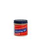 Dax Hair Care - Dax Pressing Oil 100g for Styling & Management