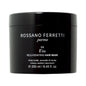 Vita Anti-Aging Hair Mask: Rejuvenating Treatment for Thinning, Fragile Hair - Vegan, Cruelty-Free, Thickening & Shine