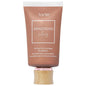 Charlotte Tilbury Amazonian Clay 16-Hour Full Coverage Matte Foundation - Long Lasting, Vegan, Gluten Free, Cruelty Free
