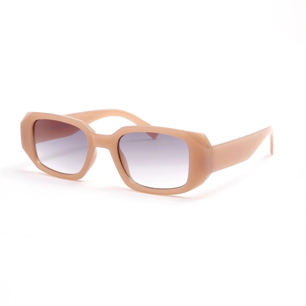 Solest London Somon Women's Sunglasses 26007
