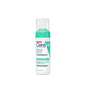 CeraVe Foaming Cleanser for Normal to Oily Skin 148 ml
