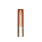 Clarins Lip Oil Balm 04: Hydrating Lip Moisturizer for Soft, Supple Lips | Deeply Nourishing & Glossy Finish
