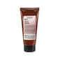Insight Skin Hydrating Moisturizing Hand Cream 75 ml