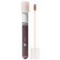 Lidstar Long-Wearing Shimmer Cream Eyeshadow: 12-Hour Lasting, Smudge-Proof, Vegan Glitter Eyeshadow for Luminous, Radiant Eyes