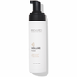Zenagen Volumizing Foam