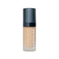 Kryolan Digital Complexion Liquid Foundation O16 30 ml