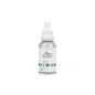 Rimu Health Intensive Moisturizing Serum - Hyaluronic Acid 2%, Fragrance-Free, Vegan Skincare