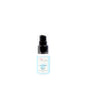 Maklora Eyelash Primer 15ml - Enhance Lash Length & Volume with Mascara Primer for Eye Makeup